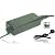 M-ION330WF-I-U