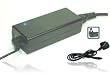 POWER SUPPLY AC Adapter Charger for LaptopNotebook including