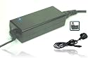 POWER SUPPLY - AC Adapter Charger for [Adaptateur secteur pour] Laptop/Notebook (including CA Power Cord -UK/EU/AU Optional) compatible with model/parts no: HP COMPAQ 417220 001 A265 ACCOM C14