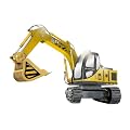 R/C  ���ݎ� �X�[�p�[�V���x��