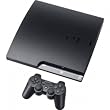 PS3 Konsole inkl. Move Starter Paket und Sports Champions