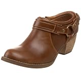 Wanted Women's Yuma Boot