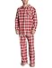 ESPRIT Bodywear Herren Pyjama P2999