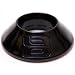 Eastern Pop N' Loc Hub Guard BMX Bike Hub - Black