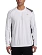 New Balance Men's Np Long Sleeve