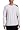 White/Black/Asphalt