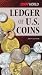 Ledger of us Coins 6TH EDITION