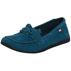 Bc Footwear Women's Walk In The Park II Moccasin