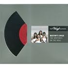 Click here to buy The Writing's on the Wall by  Destiny's Child .