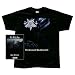 Dark Funeral - Secrets Of The Black Arts T-Shirt