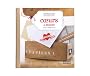 Coeurs � broder