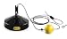 SKLZ Speed Striker - Agility & Cardio Boxing Trainer