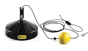 SKLZ Speed Striker - Agility & Cardio Boxing Trainer