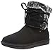Skechers Women's Shelbys Short Ankle Boot