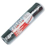 Zefal Woven Cloth Tape - Black