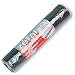 Zefal Woven Cloth Tape, Black