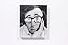 Woody Allen: A Retrospective