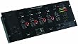 American Audio Q2411 Pro 4 Channel Pro Dj Mixer