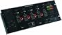 American Audio Q2411 Pro 4 Channel Pro Dj Mixer