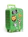 Busch Gardens Party Animal Rolling Bag