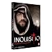 Inquisitio