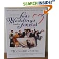 Four Weddings and A Funeral