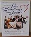 Four Weddings and a Funeral : The Screenplay from the No. 1 Smash Hit Comedy