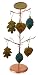 Seeds of Faith: Love Letters from God Tree Tabletop Display (Leaves Not Inclu...