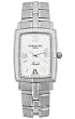 Raymond Weil Parsifal Mens Watch 9341-ST-00307 Raymond Weil Parsifal Mens Watch 9341-ST-00307