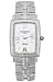 Raymond Weil Parsifal Mens Watch 9341-ST-00307