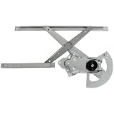 ACI 81305 Power Window Regulator by ACI