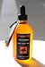 Argan Oil. 100% Organic. 100ml. For Face Body Hair Nails