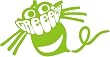 HUDSON X GReeeeN �饤��!? DeeeeS!? (CDƱ����)��ŵ ��ι�� �ߥ塼���å�����å�DVD���դ�