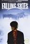Falling Skies - Stagione 01 (3 Dvd)