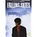 Falling Skies - Stagione 01 (3 Dvd)