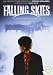 Falling Skies - Stagione 01 (3 Dvd)