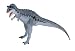 Carnotaurus