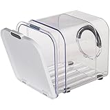 Prepworks by Progressive Bread ProKeeper