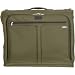 Boyt Luggage Deluxe Bi-fold Garment Bag