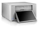 Review Origen AE S21T / Origen AE S21T Home Theatre Media Centre Case 12.1