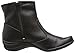 Hush Puppies Women's Fiona Alternative Boot
