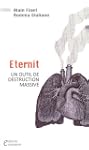 Eternit : Un outil de destruction mas...