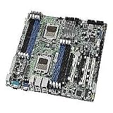 Picture of TYAN NVIDIA nForce Professional 3600