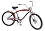 Nirve Boyd Coddington "Boyd" Adult Cruiser Bike