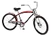 Nirve Boyd Coddington "Boyd" Adult Cruiser Bike