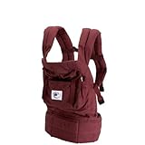 ERGObaby Original Carrier