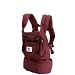 ERGObaby Original Carrier