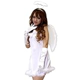 ŷ�ȡڥ����ץ������