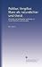 Publius Vergilius Maro als naturdichter und theist: Kritische und &Atilde;&curren;sthetische einleitung zu Vergils Bukolika und Georgika (German Edition)