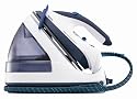 Tefal GV 8500 Dampfgenerator Pro Minute Aqua Plus
